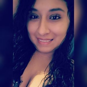 Meet your Posher, Carmen